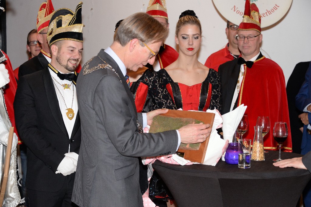 ../Images/Nieuwjaarsreceptie gemeente Noordwijkerhout 2017 038.jpg